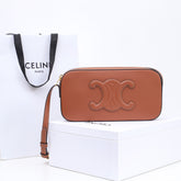 Code:CEB0085